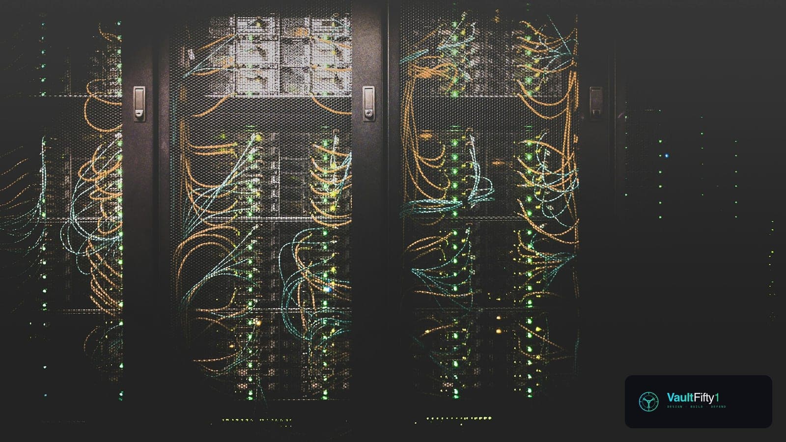 gRPC vs REST: When Protocol Buffers Earn Their Keep