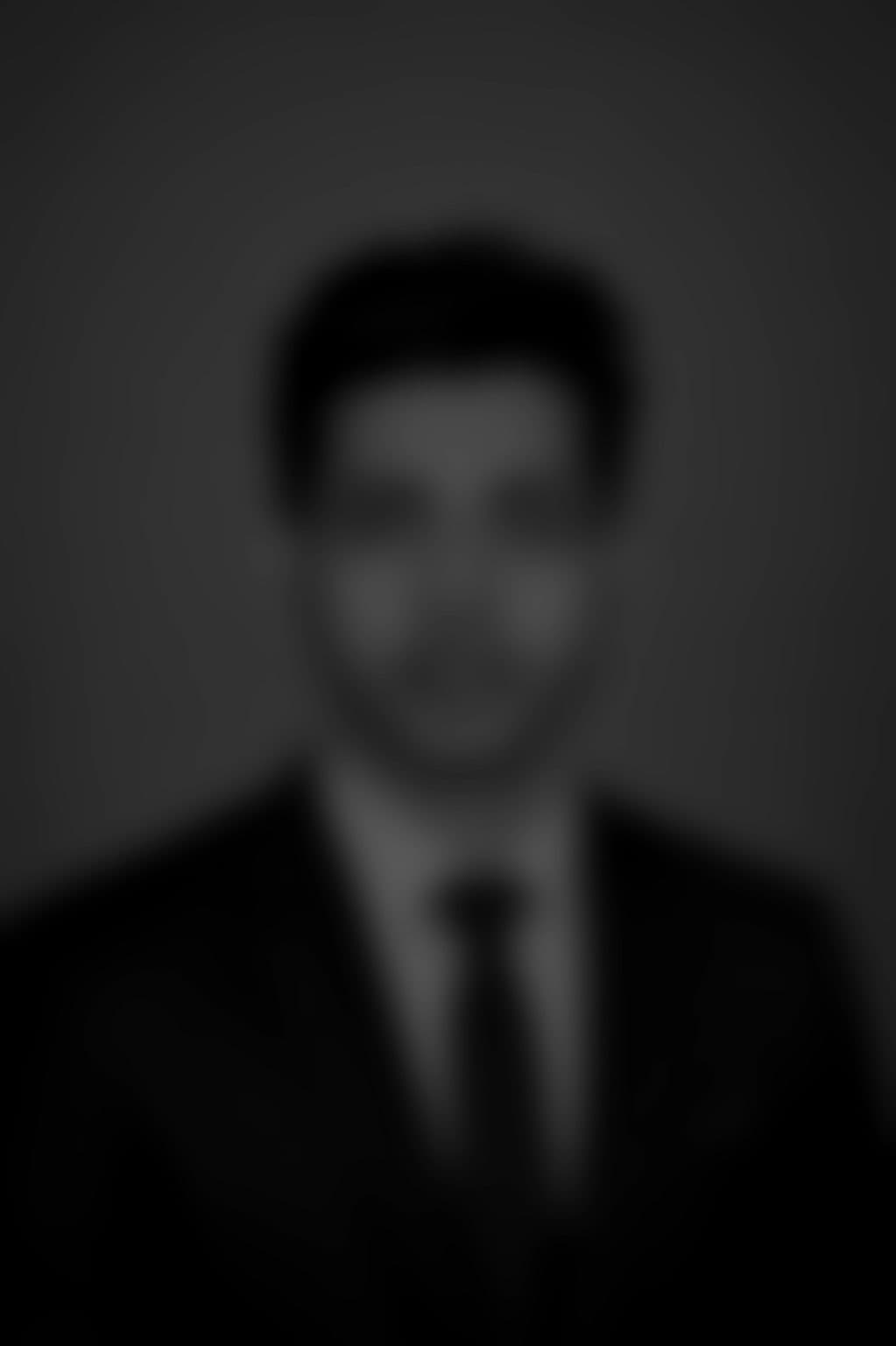 Founder