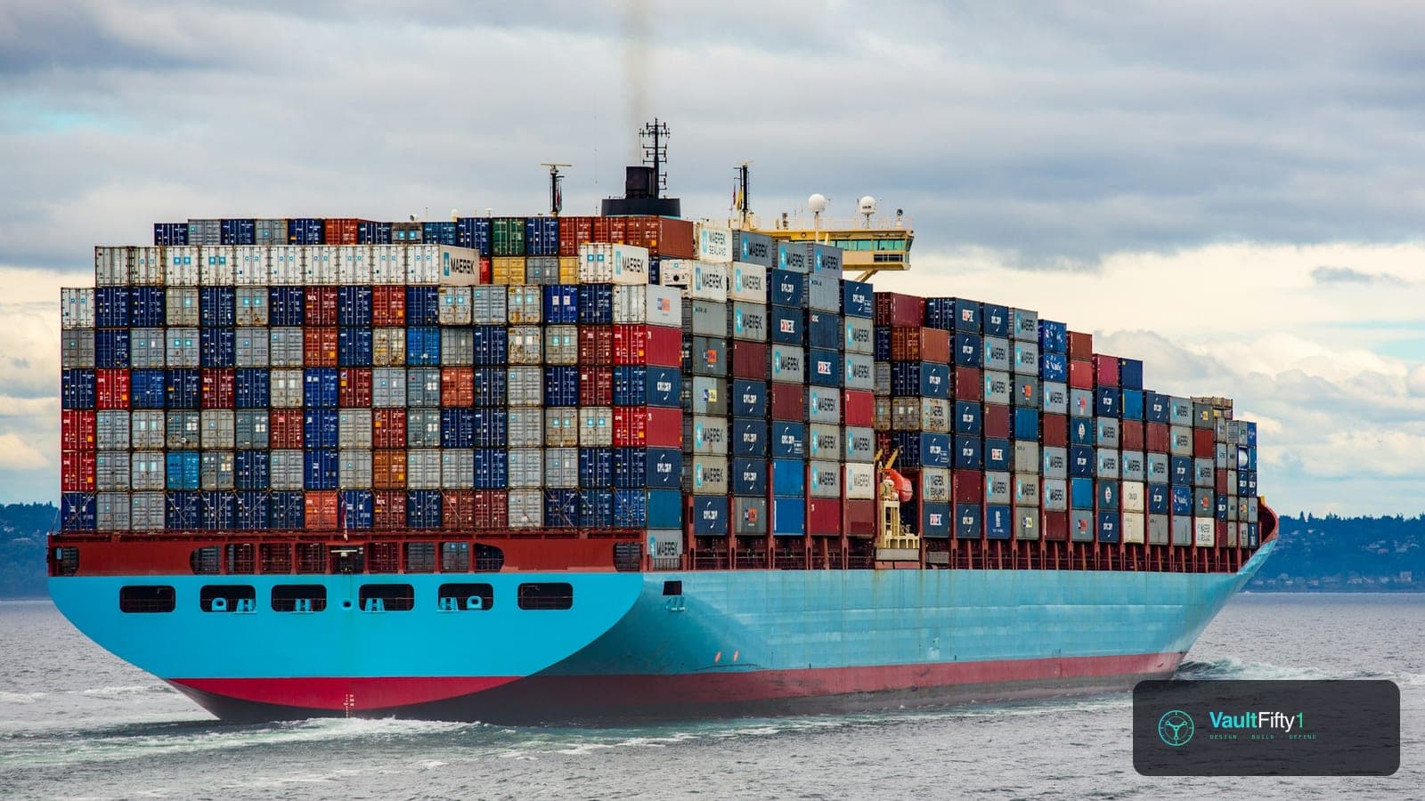 Microservices vs Monolith: How to Decide, and When to Actually Split