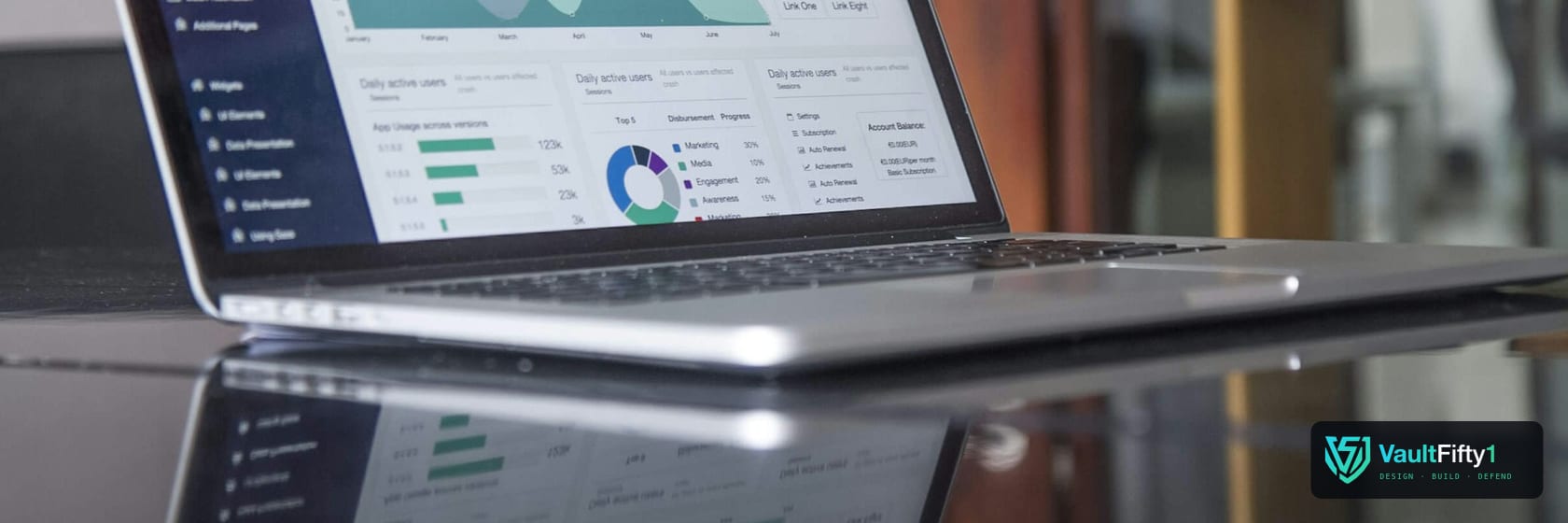 Building Scalable Web Applications: The Ultimate Guide
