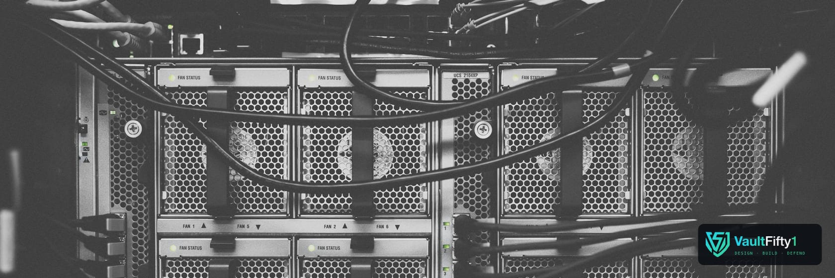 Cloud Migration Strategies: A CTO's Playbook
