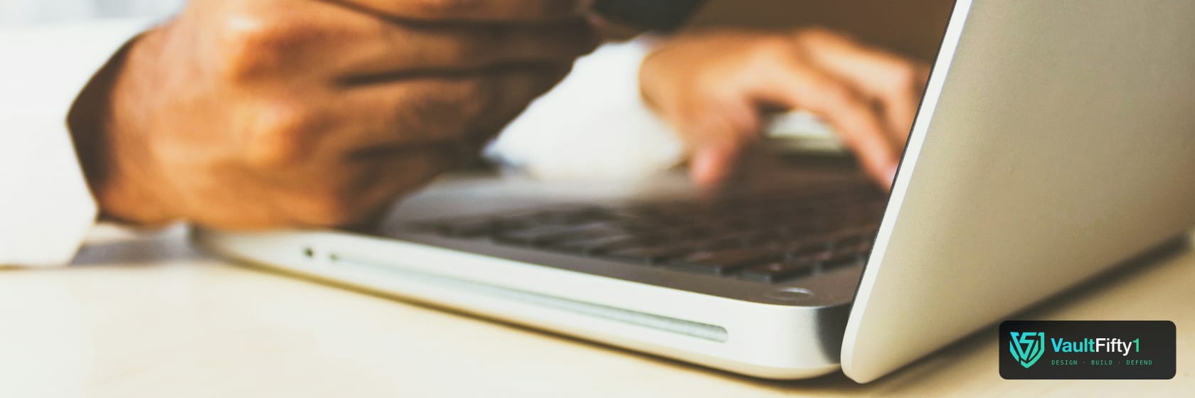 Cybersecurity in 2026: Zero Trust and Beyond