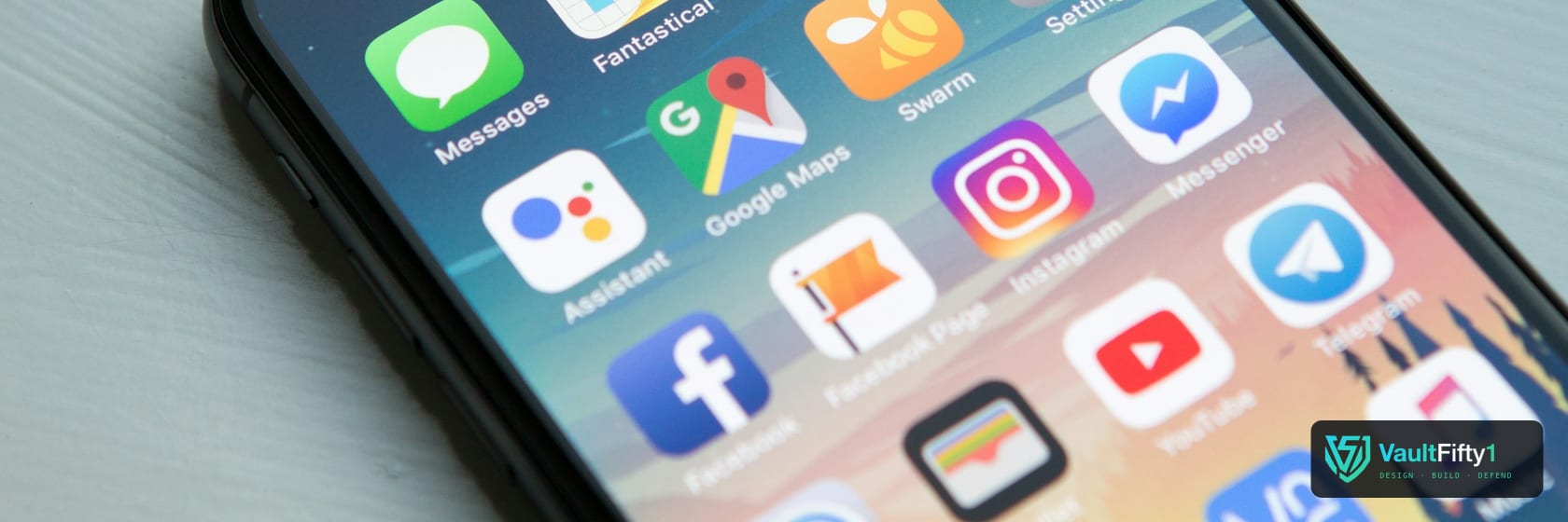 Mobile-First Design: The Progressive Enhancement Strategy