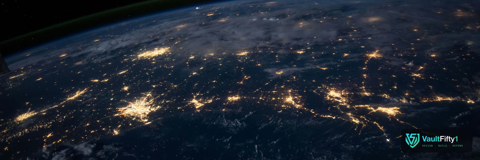 Right-Sizing Your Cloud: How to Stop Overpaying for Infrastructure