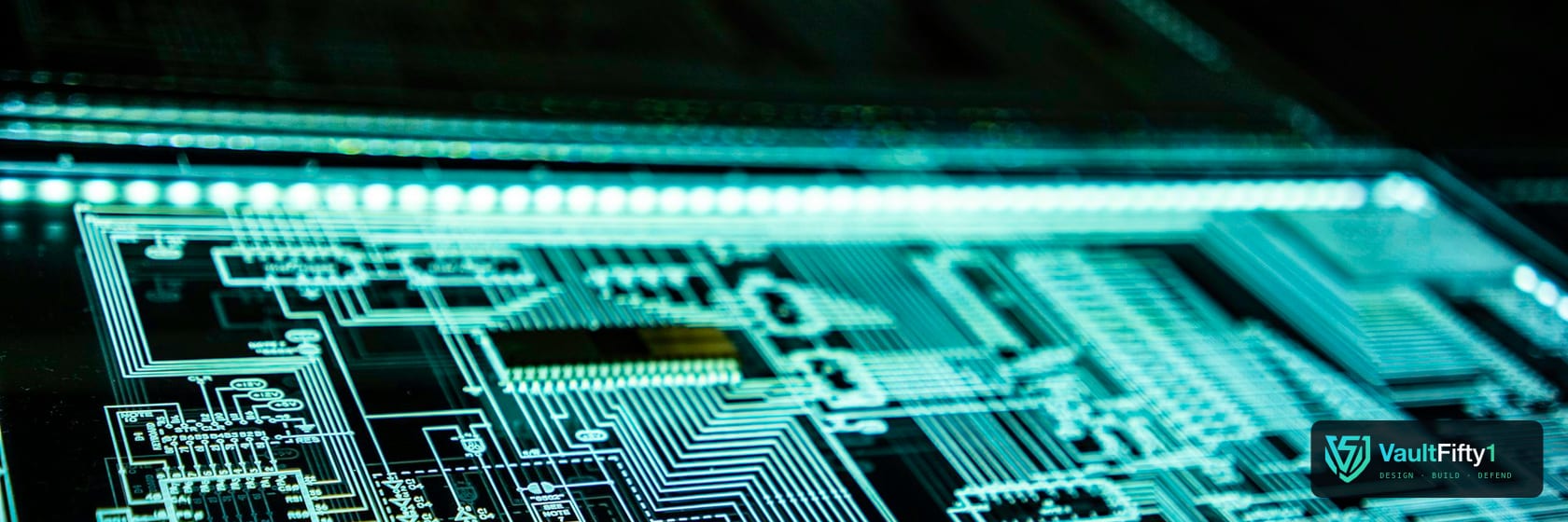 Security as a Definition of Done: Baking AppSec Into Every Sprint