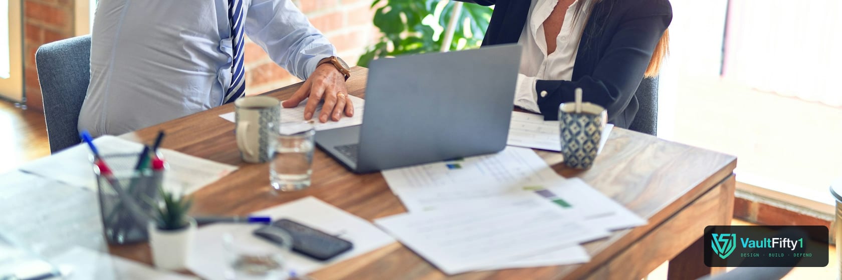 How to Vet a Software Development Partner: 10 Questions to Ask Before You Sign