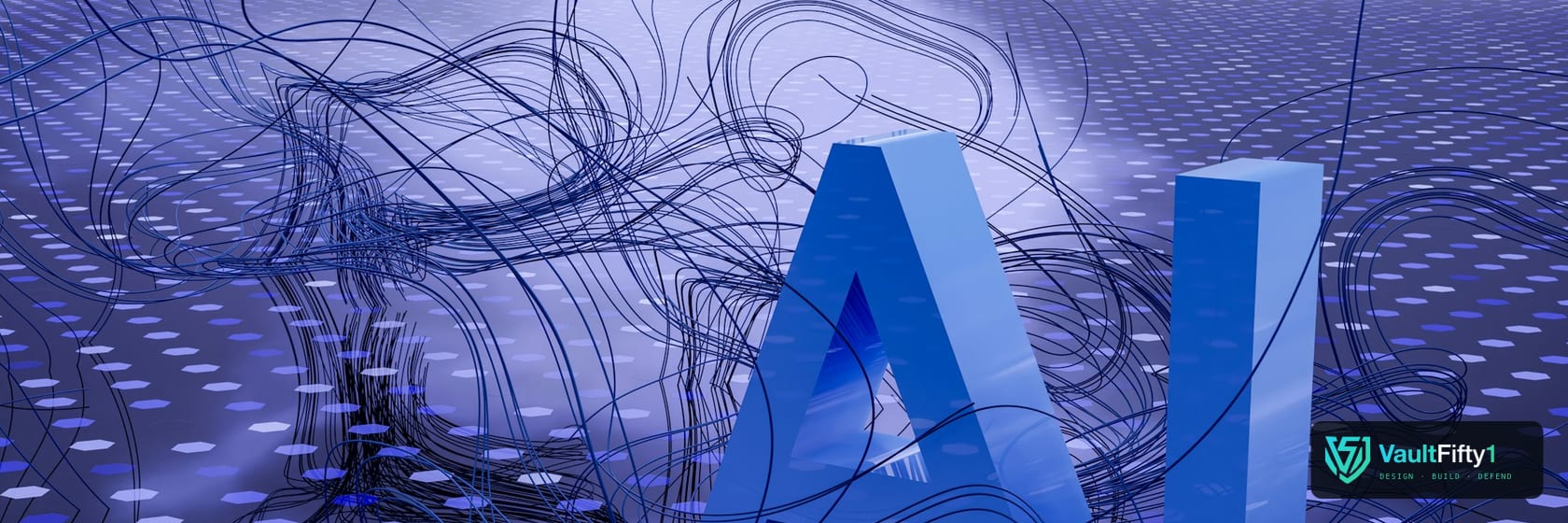 When Not to Use AI: Choosing the Boring Solution That Wins